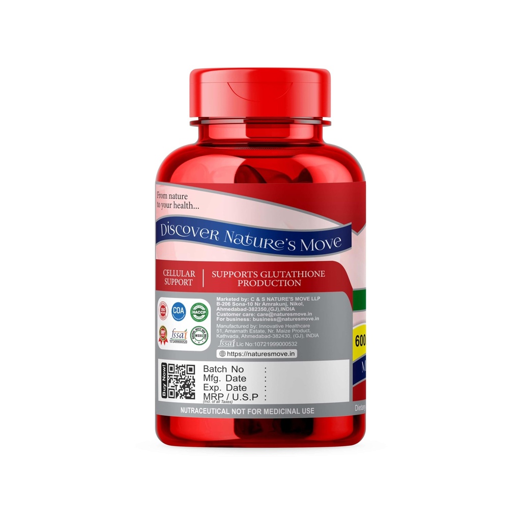 natures-move-nac-600mg-60-capsules-n-ace-71ws4aQi6bL.jpg