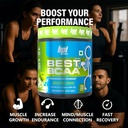 bpi-sports-best-bcaa-bcaa-powder-branche-61XBZFtr3JL.jpg