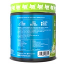 bpi-sports-best-bcaa-bcaa-powder-branche-61K5pGVc0SL.jpg