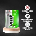 muscle-gears-l-arginine-powder-5000mg-ni-818ijwt3IML.jpg