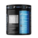 beyond-bcaa-advance-bcaa-for-athletes-30-71R+IRAUVmL.jpg