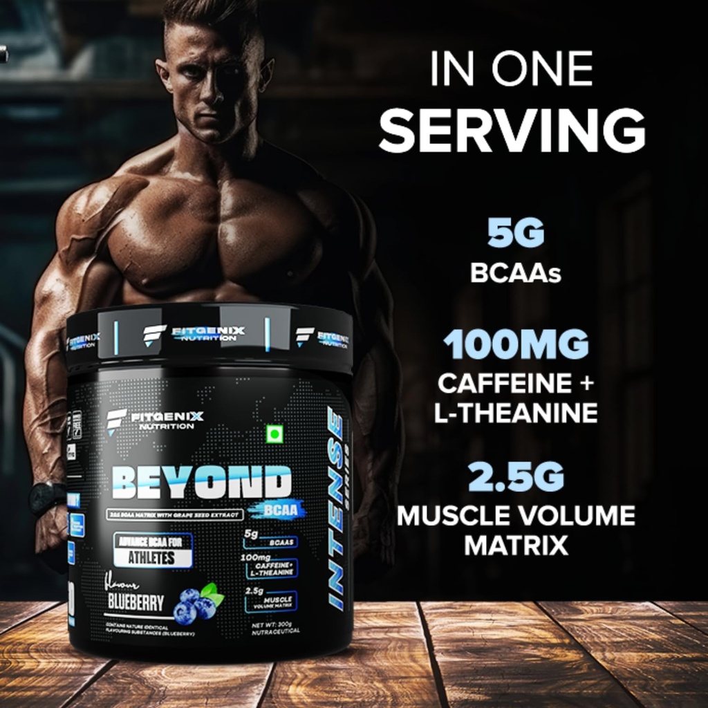 beyond-bcaa-advance-bcaa-for-athletes-30-71JGkSs-MZL.jpg