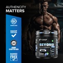 beyond-bcaa-advance-bcaa-for-athletes-30-71kRCXtJlcL.jpg