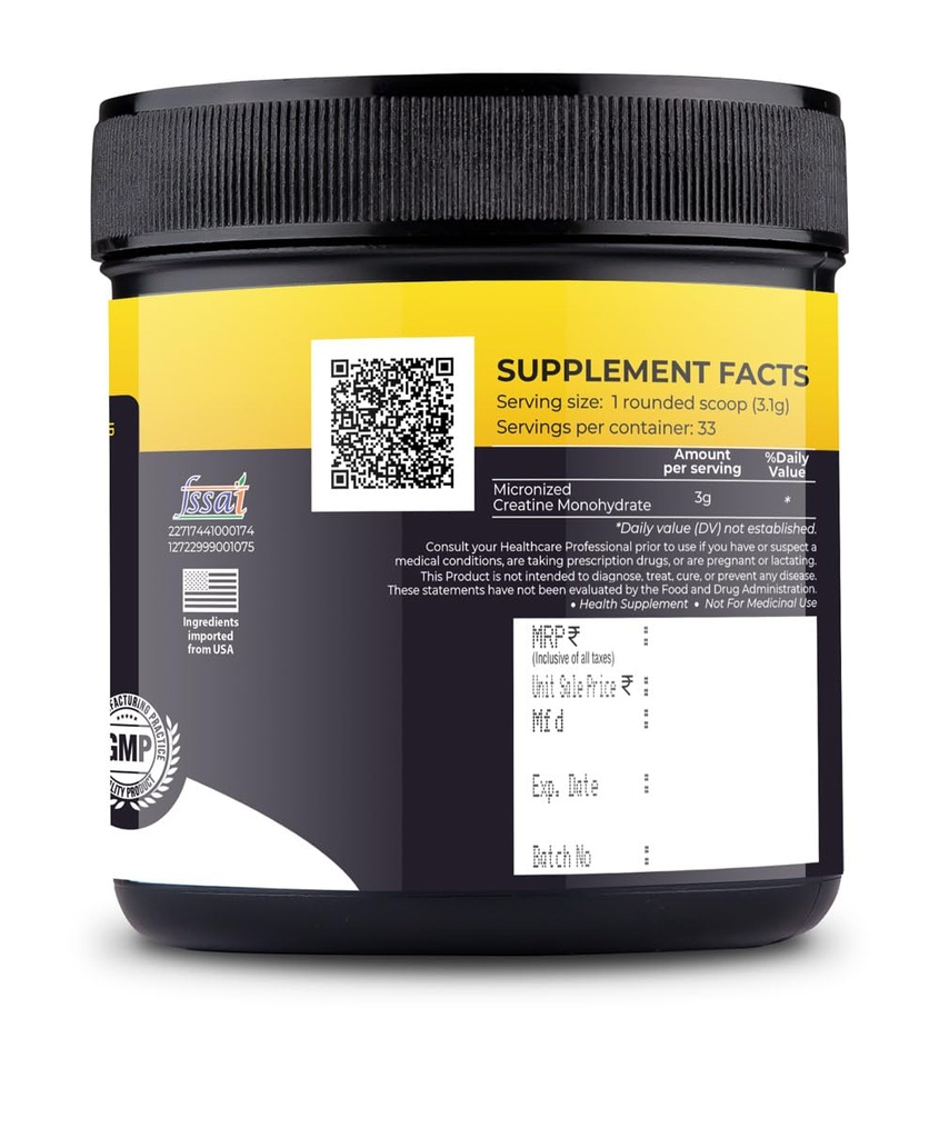 nutrition-planet-micronized-creatine-mon-61xT7VzjmFL.jpg