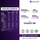proquest-nutrition-bcaa-5000-5g-bcaas-in-81BbyZi-iDL.jpg
