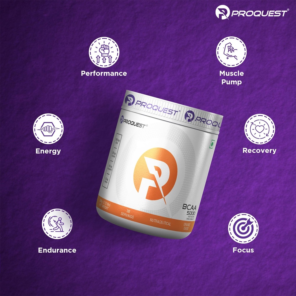 proquest-nutrition-bcaa-5000-5g-bcaas-in-81wAMO+P1EL.jpg