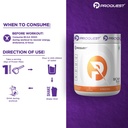 proquest-nutrition-bcaa-5000-5g-bcaas-in-71xCHRigcaL.jpg