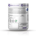 proquest-nutrition-bcaa-5000-5g-bcaas-in-71FAbYTS2YL.jpg