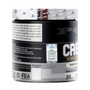 pole-nutrition-creatine-monohydrate-micr-81XLz7kxJjL.jpg
