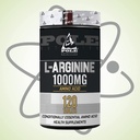 pole-nutrition-l-arginine-essential-amin-61WV-O68YOL.jpg