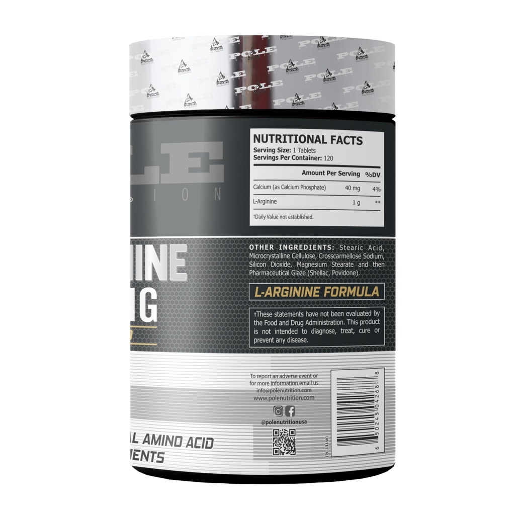 pole-nutrition-l-arginine-essential-amin-71gENaT5ddL.jpg