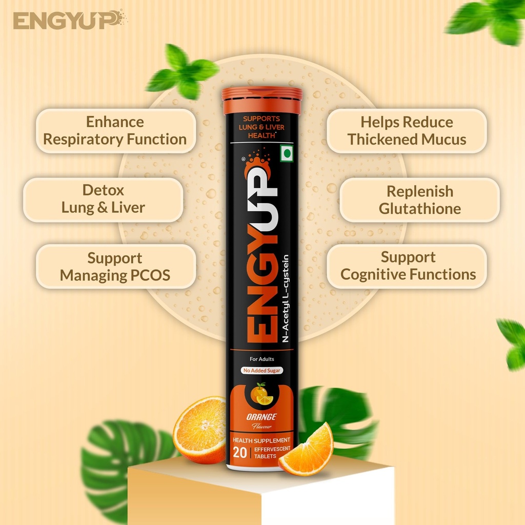 engyup-n-acetylcysteine-nac-supplement-6-711YXVpfqEL.jpg