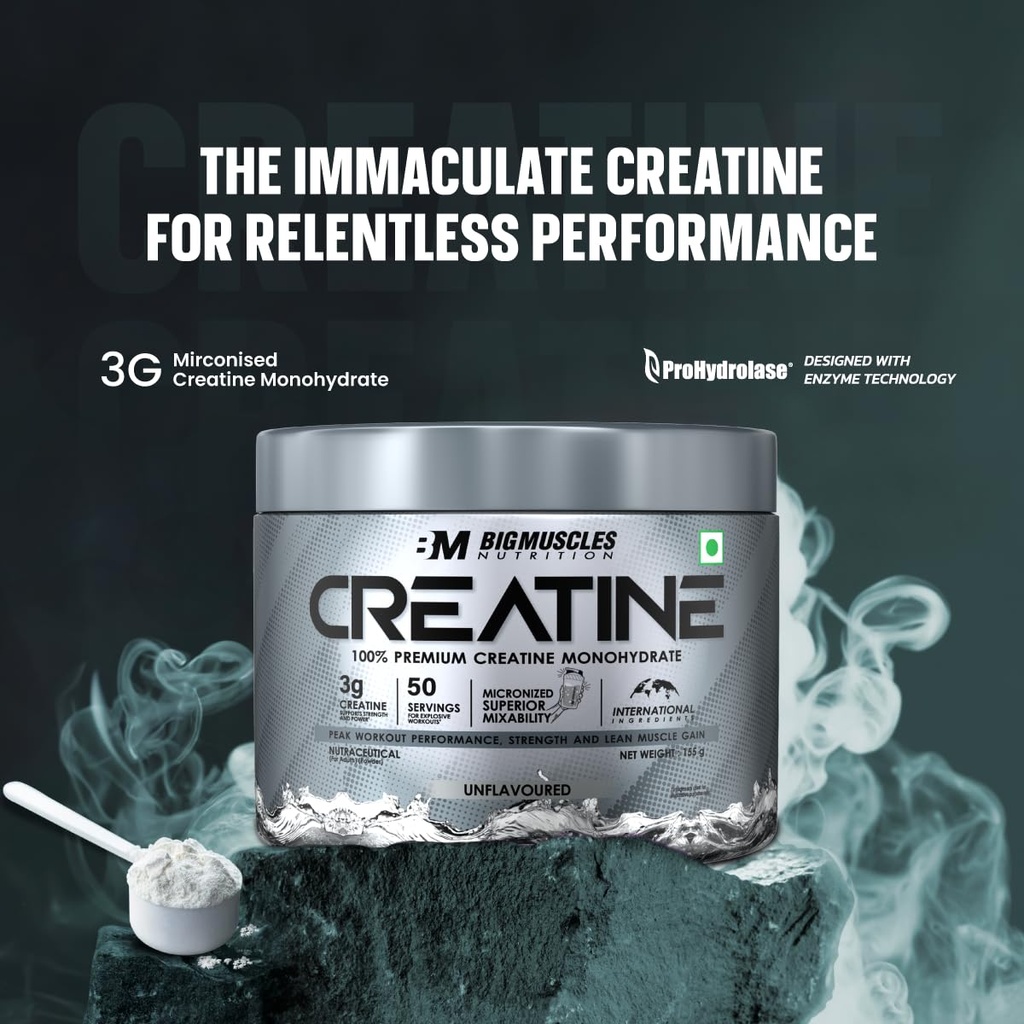 bigmuscles-nutrition-creatine-155g-50-se-71jSnNt56kL.jpg