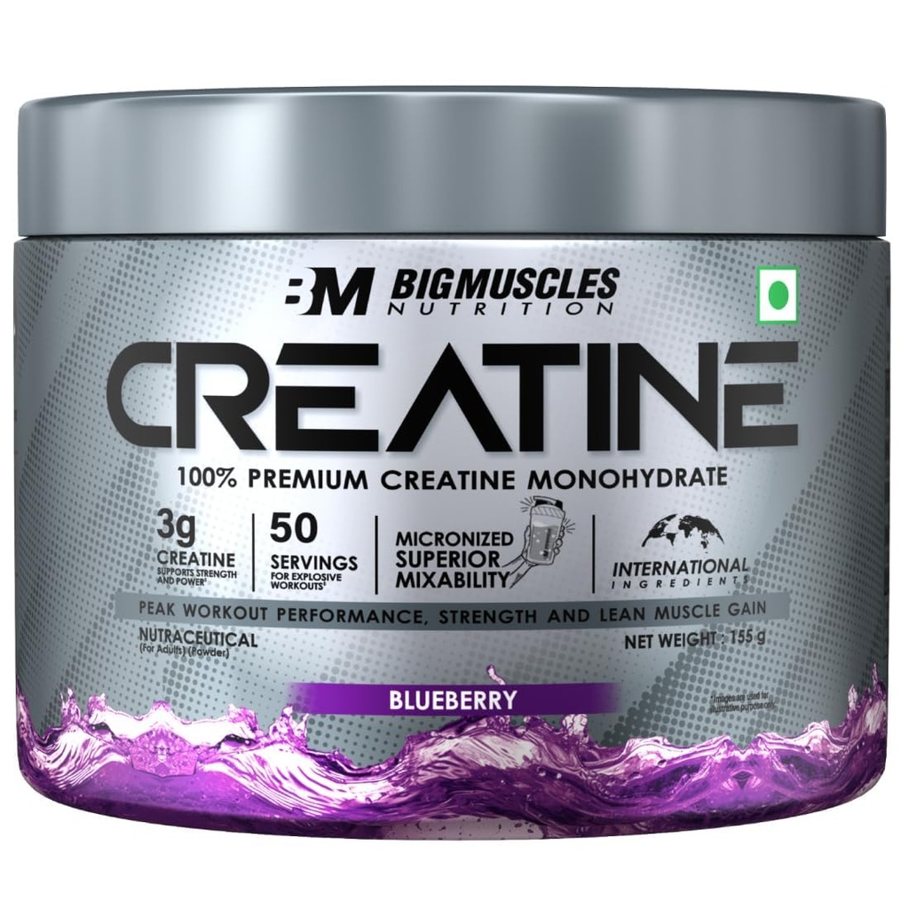 bigmuscles-nutrition-creatine-155g-50-se-61wfZwudLVL.jpg