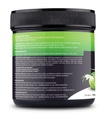 nutrition-planet-micronized-creatine-mon-61rQF85XqtL.jpg