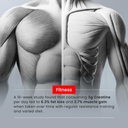 bigmuscles-creatine-combo-micronized-cre-61u-pn2MZYL.jpg