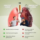 lung-detox-tablets-for-smokers-pollution-712r1nYgUKL.jpg
