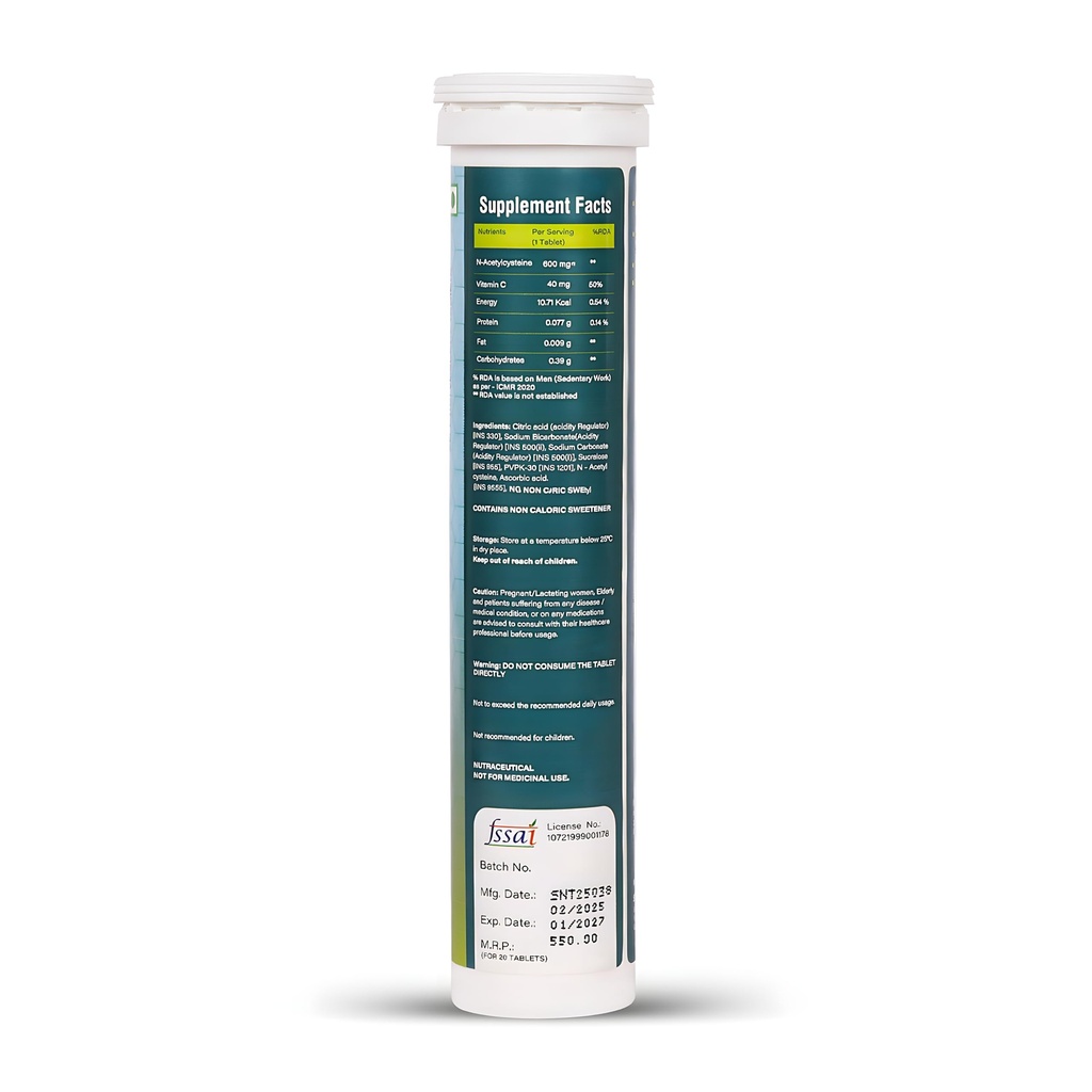 lung-detox-tablets-for-smokers-pollution-71nodufSDeL.jpg