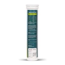 lung-detox-tablets-for-smokers-pollution-71nodufSDeL.jpg