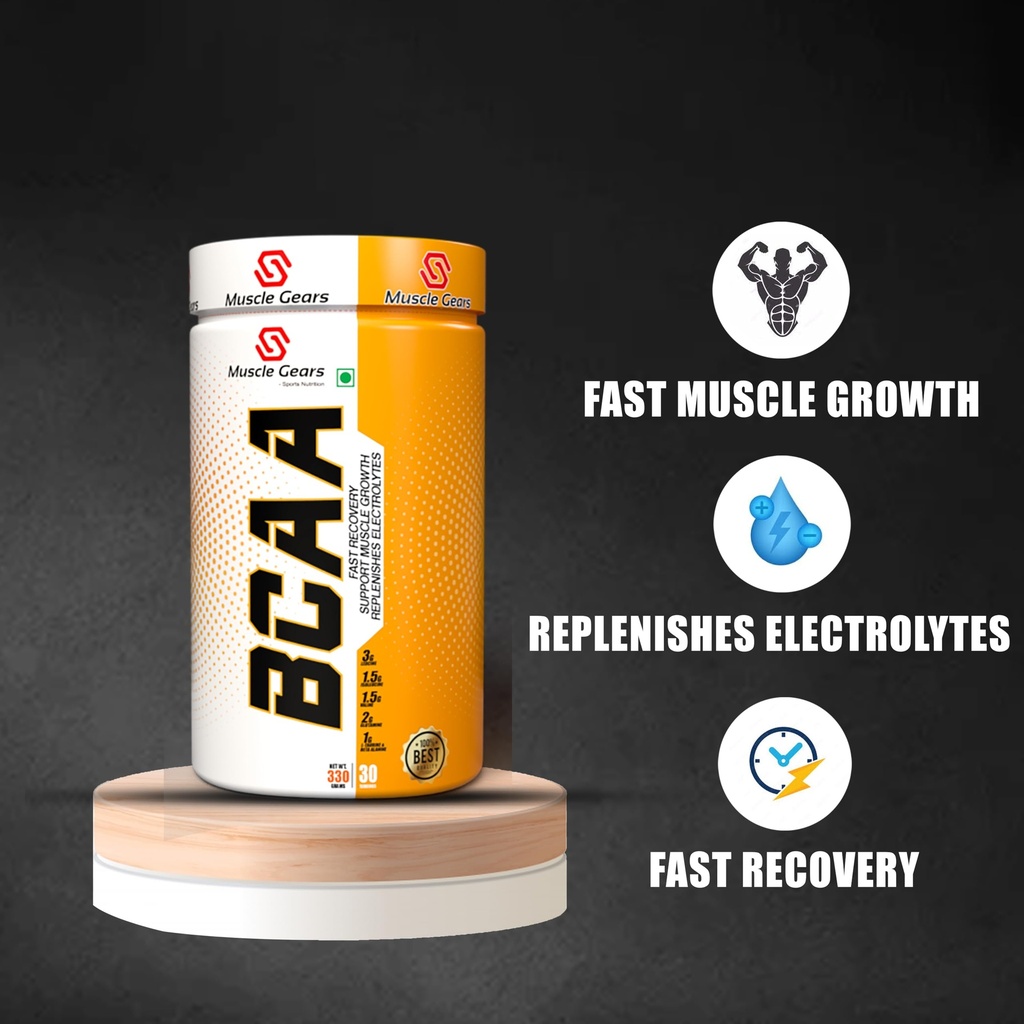 muscle-gears-bcaa-2-1-1-powder-150mg-ele-71VVSUC1ILL.jpg