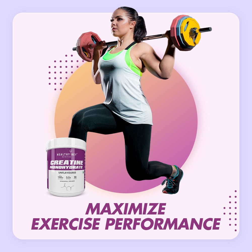 healthyhey-nutrition-creatine-monohydrat-614p5gYWAQL.jpg