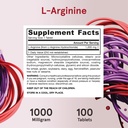 jarrow-formulas-l-arginine-1000mg-supple-814+xzl-cpL.jpg