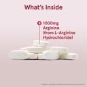 jarrow-formulas-l-arginine-1000mg-supple-61-20IVMBHL.jpg