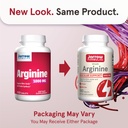 jarrow-formulas-l-arginine-1000mg-supple-71QkTbrOrWL.jpg