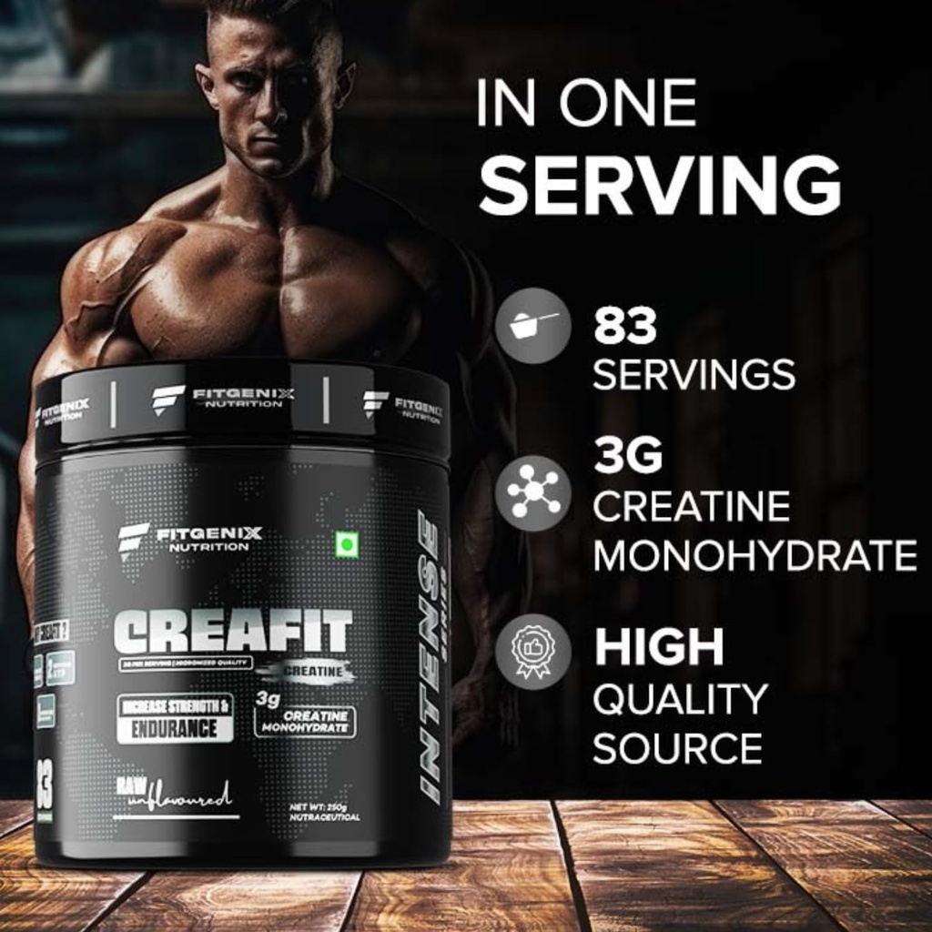 creafit-creatine-monohydrate-powder-unfl-71MtJLNFfdL.jpg