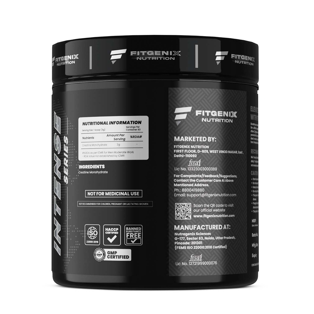 creafit-creatine-monohydrate-powder-unfl-61i2JHpDWPL.jpg