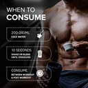 creafit-creatine-monohydrate-powder-unfl-71fhcAhdgQL.jpg