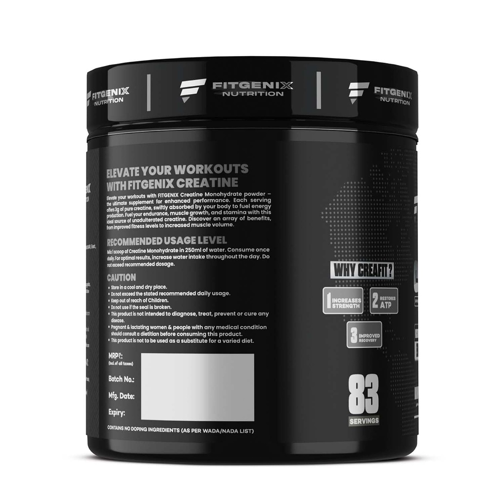 creafit-creatine-monohydrate-powder-unfl-61xxsmuzvkL.jpg