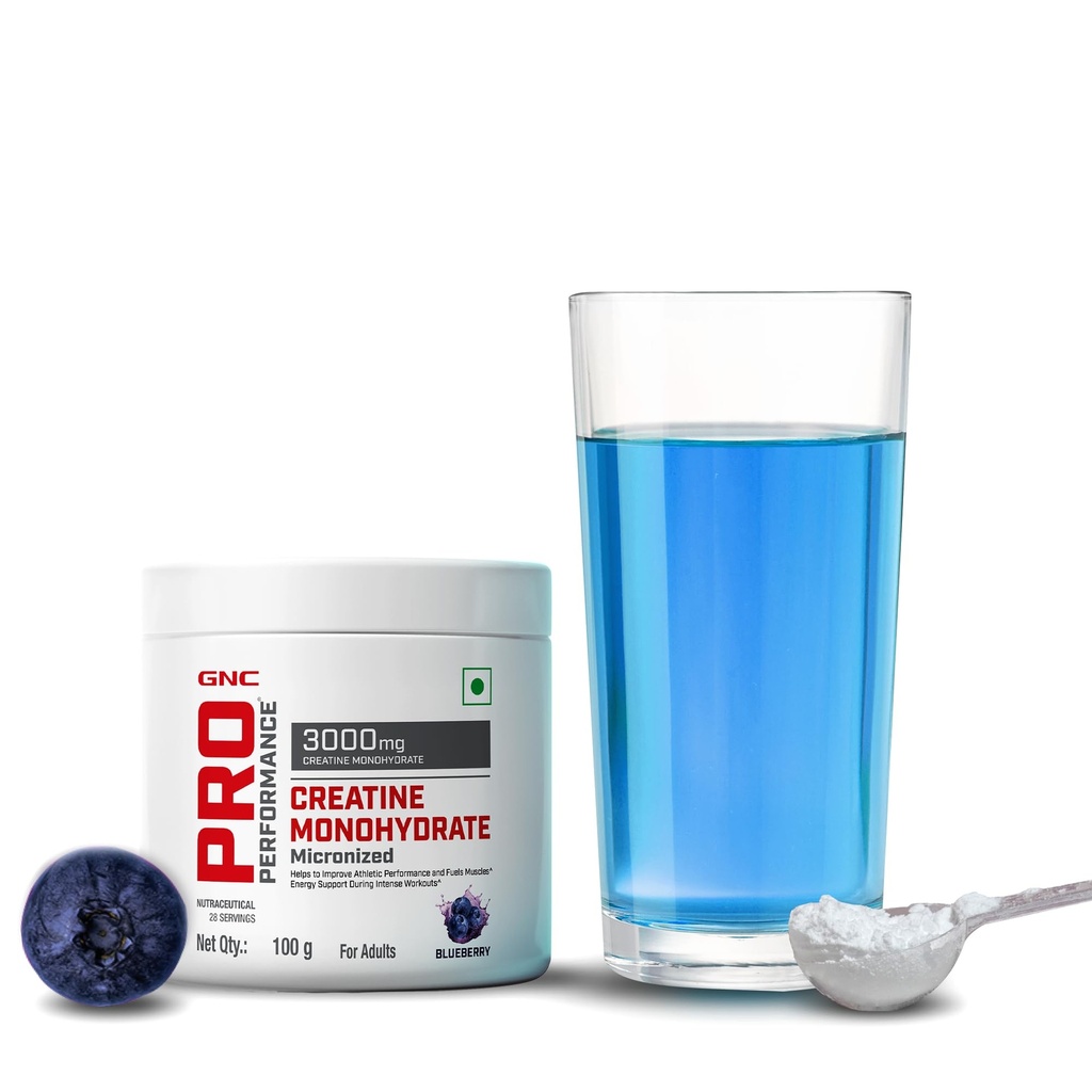 gnc-pro-performance-pure-micronized-crea-61twylafg9L.jpg