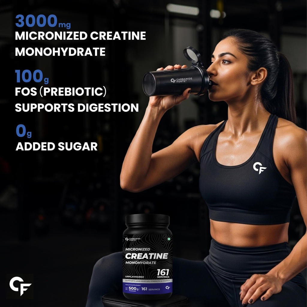 carbamide-forte-creatine-mono-hydrate-po-81W91NRaAaL.jpg