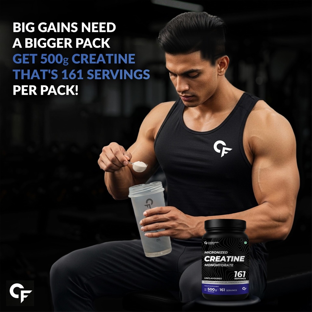 carbamide-forte-creatine-mono-hydrate-po-812y1bvjzQL.jpg