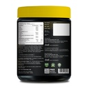pure-nutrition-bcaa-powder-intra-workout-71N-lFwOYzL.jpg