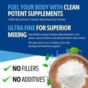 warrior-labz-creatine-monohydrate-powder-71tSTiblAhL.jpg