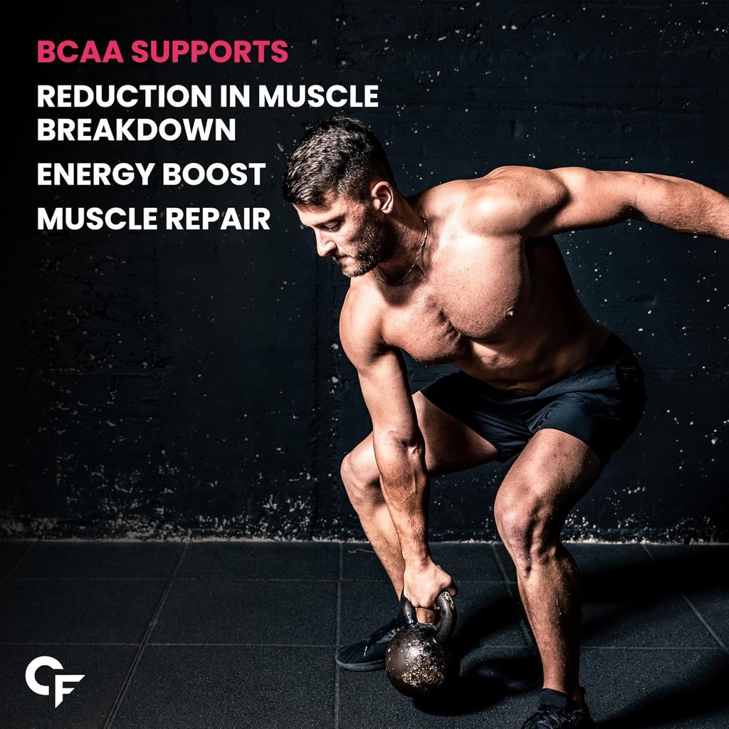 carbamide-forte-bcaa-5000mg-supplement-f-71qq0nipCML.jpg
