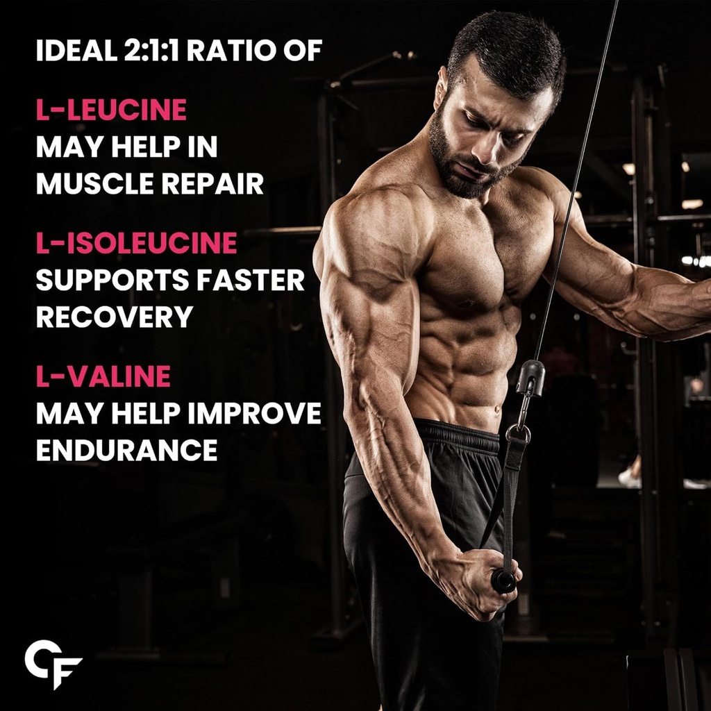 carbamide-forte-bcaa-5000mg-supplement-f-71ilBU5ZV6L.jpg
