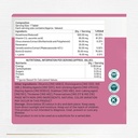 glutathione-plus-tablets-with-vitamin-c--812Mru-4sfL.jpg