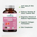 glutathione-plus-tablets-with-vitamin-c--810sH4jmhNL.jpg
