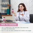 glutathione-plus-tablets-with-vitamin-c--81BZnaQaYLL.jpg