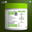xlr8-bcaa-powder-supplement-2-1-1-with-v-71nZgC3t3nL.jpg