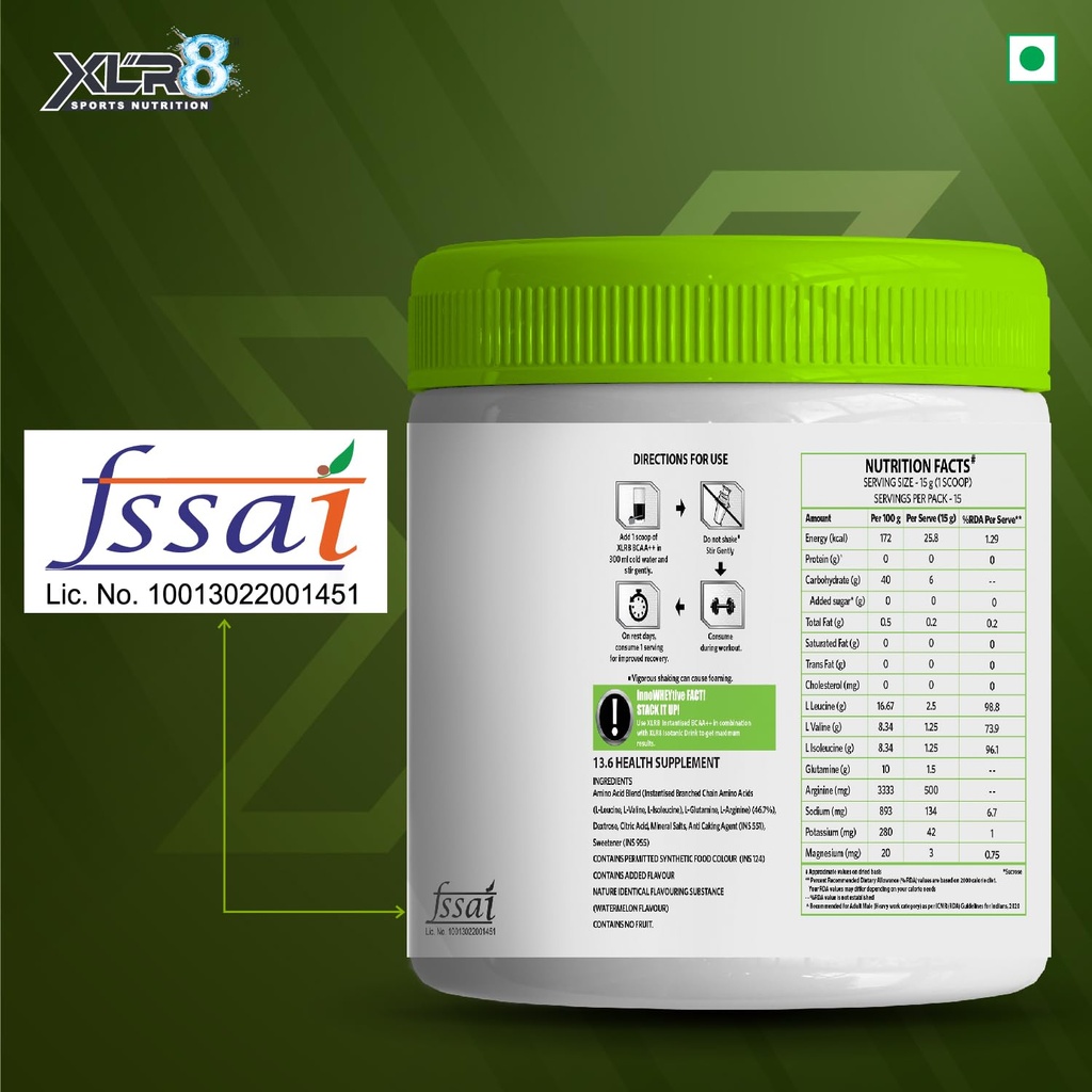 xlr8-bcaa-powder-supplement-2-1-1-with-v-71RLqO9L4rL.jpg