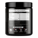 creatine-monohydrate-powder-unflavoured--61GLJdsyYAL.jpg
