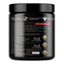 creatine-monohydrate-powder-unflavoured--71d9EnRtkKL.jpg