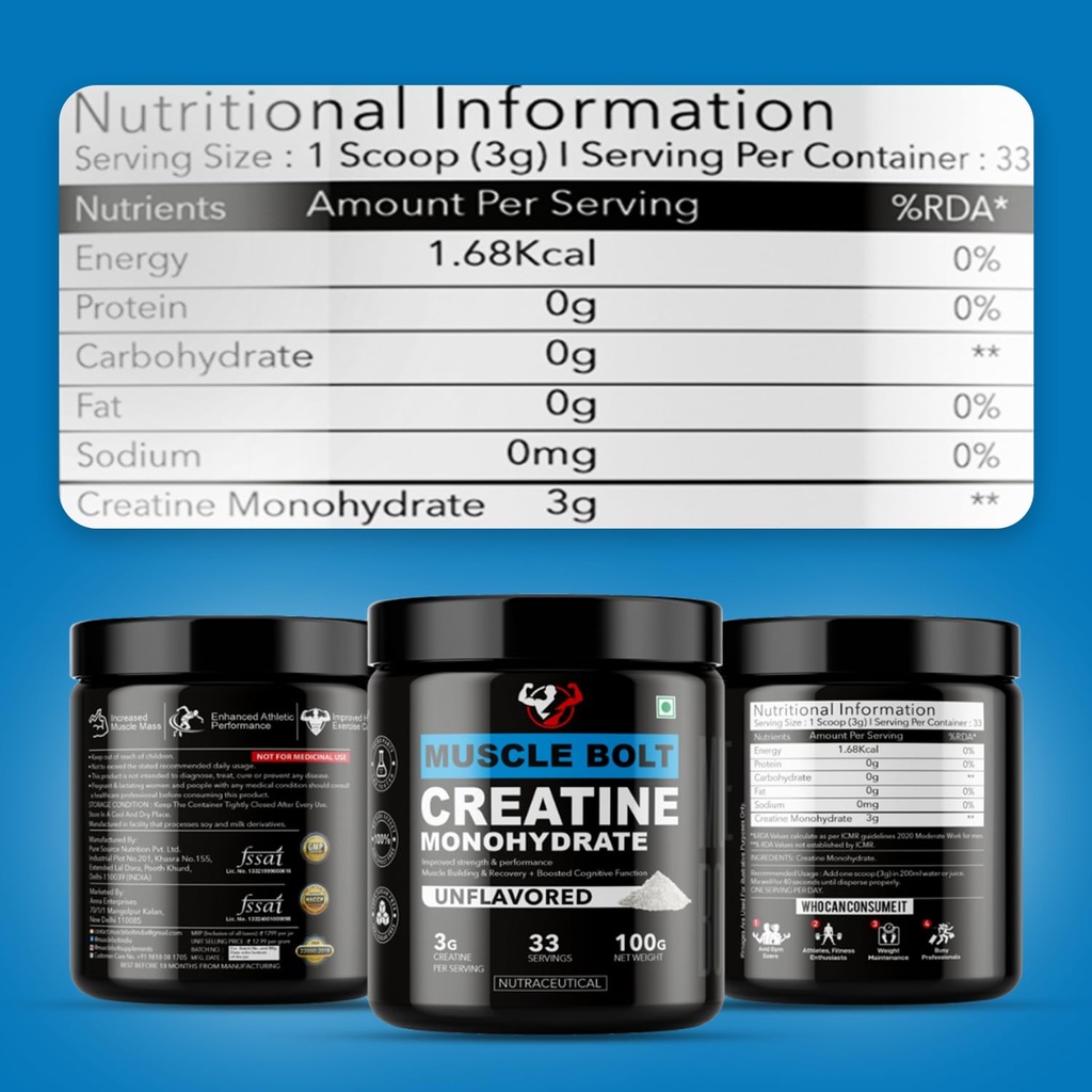 creatine-monohydrate-powder-unflavoured--7185W1rsU-L.jpg