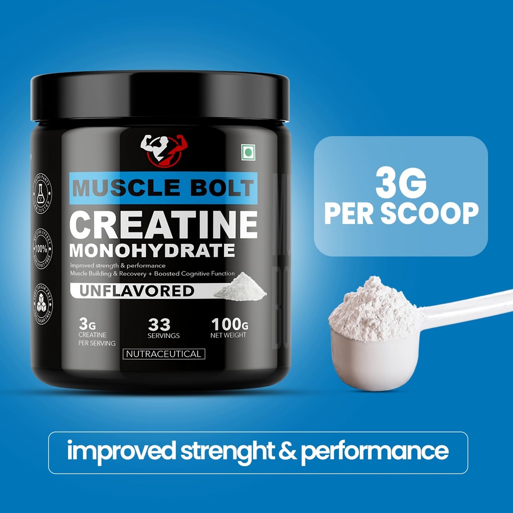 creatine-monohydrate-powder-unflavoured--71gpHUA0wfL.jpg