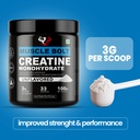 creatine-monohydrate-powder-unflavoured--71gpHUA0wfL.jpg