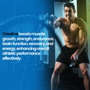 creatine-monohydrate-powder-unflavoured--71ifSxb1B6L.jpg